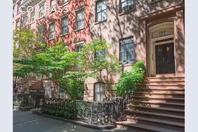 127 W 12th Street, New York City, NY 10011 - Photo 1