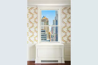 781 5th Avenue #18, New York City, NY 10022 - Photo 11