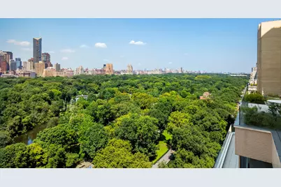 781 5th Avenue #18, New York City, NY 10022 - Photo 1