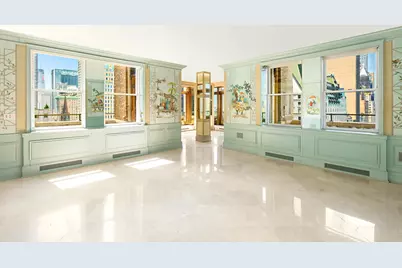 781 5th Avenue #18, New York City, NY 10022 - Photo 5