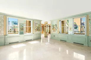 781 5th Ave, New York City, NY 10022 - Photo 5