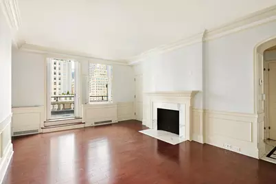 781 5th Avenue #18, New York City, NY 10022 - Photo 7