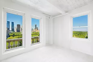 781 5th Ave, New York City, NY 10022 - Photo 3