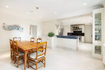 781 5th Avenue #18, New York City, NY 10022 - Photo 9