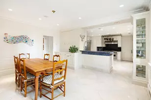 781 5th Ave, New York City, NY 10022 - Photo 9