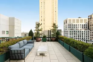 781 5th Ave, New York City, NY 10022 - Photo 13