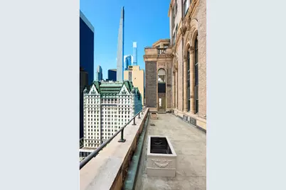 781 5th Avenue #18, New York City, NY 10022 - Photo 15