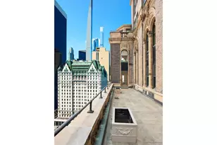 781 5th Ave, New York City, NY 10022 - Photo 15