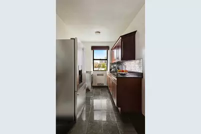 50 Lefferts Avenue #4F, New York City, NY 11225 - Photo 3