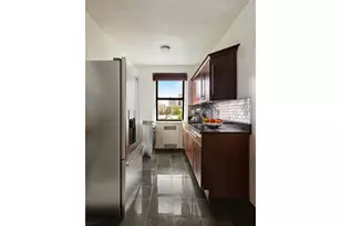 50 Lefferts Ave, New York City, NY 11225 - Photo 3