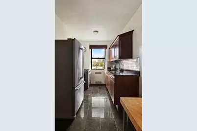 50 Lefferts Avenue #4F, New York City, NY 11225 - Photo 13