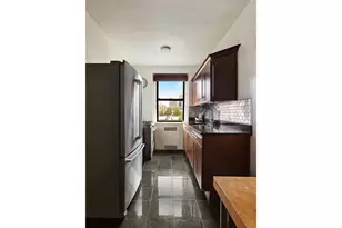 50 Lefferts Ave, New York City, NY 11225 - Photo 13