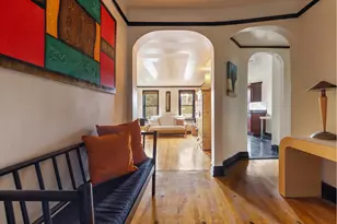 50 Lefferts Ave, New York City, NY 11225 - Photo 9