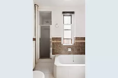 50 Lefferts Avenue #4F, New York City, NY 11225 - Photo 11