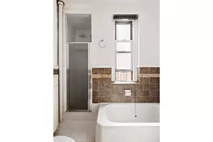 50 Lefferts Ave, New York City, NY 11225 - Photo 11