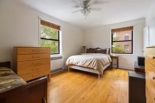 50 Lefferts Ave, Brooklyn, NY 11225 - Photo 9