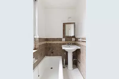 50 Lefferts Avenue #4F, Brooklyn, NY 11225 - Photo 11
