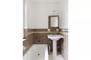 50 Lefferts Ave, Brooklyn, NY 11225 - Photo 11