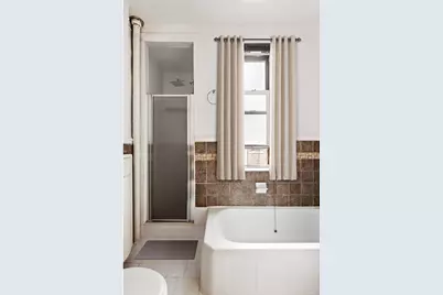 50 Lefferts Avenue #4F, New York City, NY 11225 - Photo 5