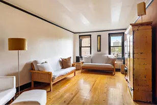 50 Lefferts Ave, Brooklyn, NY 11225 - Photo 7