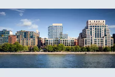 450 Washington Street #202, New York City, NY 10013 - Photo 15