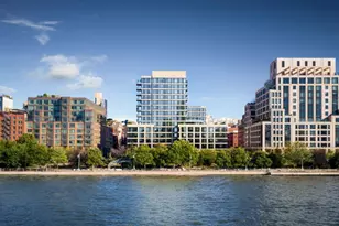 450 Washington St, New York City, NY 10013 - Photo 15