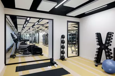 450 Washington Street #202, New York City, NY 10013 - Photo 9