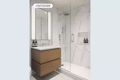 450 Washington Street #202, New York City, NY 10013 - Photo 3