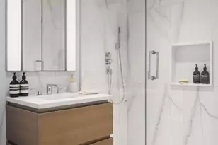 450 Washington St, New York City, NY 10013 - Photo 3