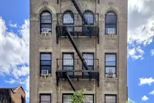248 E 3rd St, New York City, NY 10009 - Photo 5