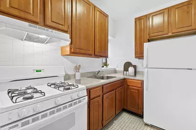 248 E 3rd Street #3B, New York City, NY 10009 - Photo 7