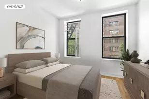 248 E 3rd St, New York City, NY 10009 - Photo 1