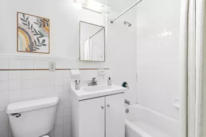 248 E 3rd Street #3B, New York City, NY 10009 - Photo 9