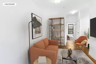 248 E 3rd St, New York City, NY 10009 - Photo 3