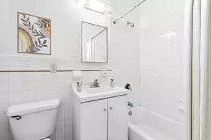 248 E 3rd St, New York City, NY 10009 - Photo 9