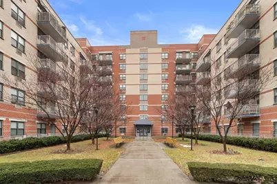 1919 Madison Avenue #516, New York City, NY 10035 - Photo 17