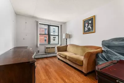 1919 Madison Avenue #516, New York City, NY 10035 - Photo 11
