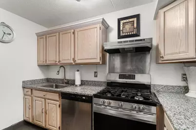 1919 Madison Avenue #516, New York City, NY 10035 - Photo 9