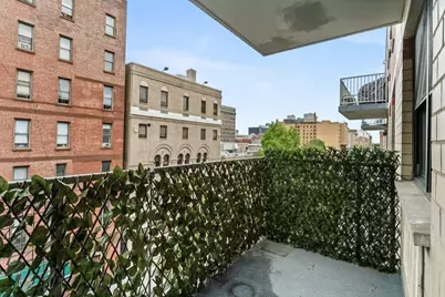 1919 Madison Avenue #516, New York City, NY 10035 - Photo 5