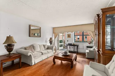 1919 Madison Avenue #516, New York City, NY 10035 - Photo 3