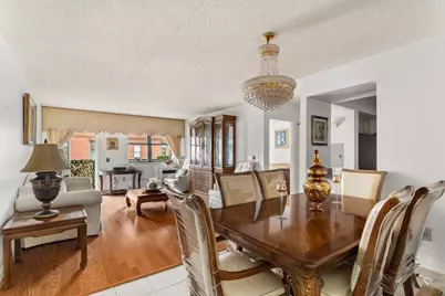 1919 Madison Avenue #516, New York City, NY 10035 - Photo 7