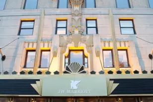 160 Central Park S, New York City, NY 10019 - Photo 21