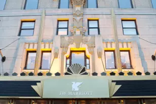 160 Central Park S, New York City, NY 10019 - Photo 21