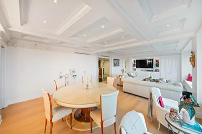 160 Central Park S #3401, New York City, NY 10019 - Photo 11