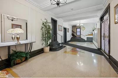 2962 Decatur Avenue #1D, New York City, NY 10458 - Photo 11