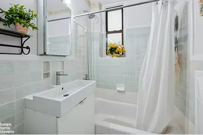 2962 Decatur Avenue #1D, New York City, NY 10458 - Photo 7