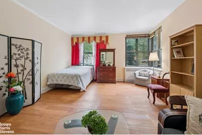 2962 Decatur Avenue #1D, New York City, NY 10458 - Photo 3