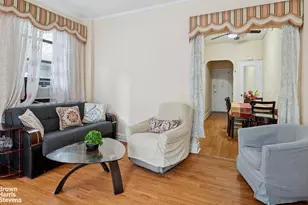 2962 Decatur Ave, New York City, NY 10458 - Photo 5