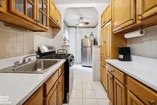 2962 Decatur Ave, New York City, NY 10458 - Photo 9