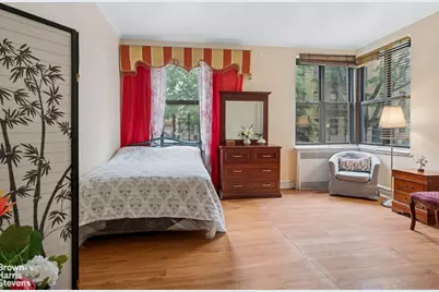 2962 Decatur Avenue #1D, New York City, NY 10458 - Photo 1